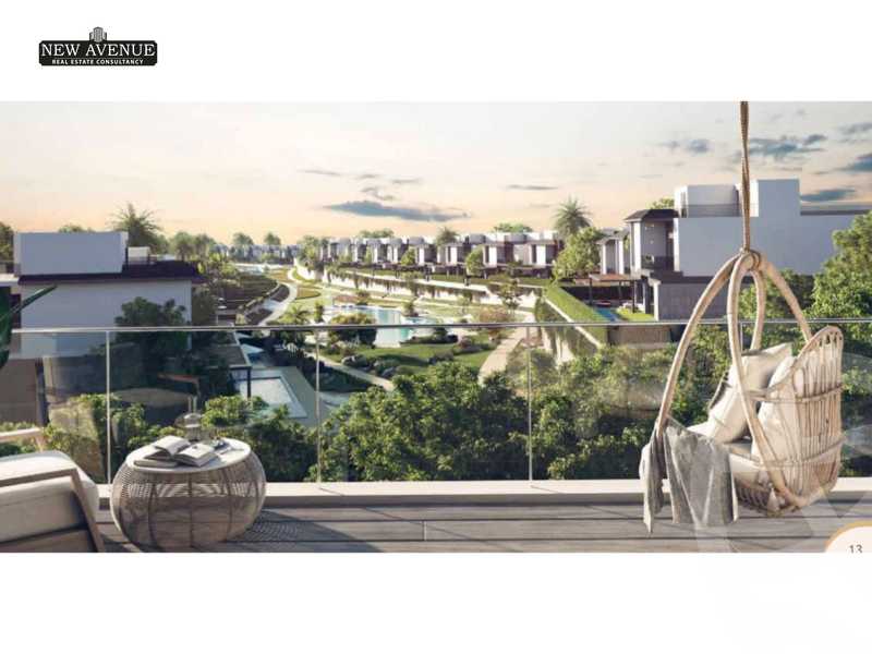 https://aqarmap.com.eg/en/listing/6033757-for-sale-cairo-new-cairo-compounds-telal-east-compound-roya