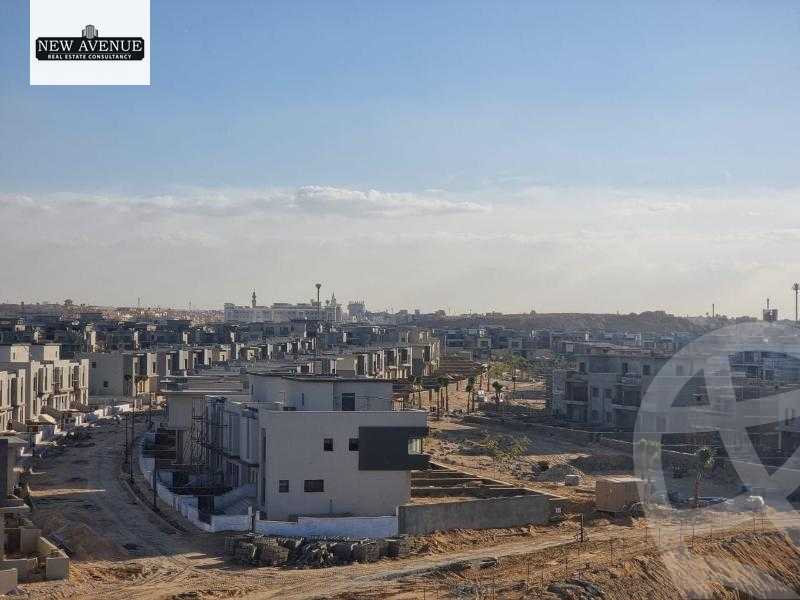 https://aqarmap.com.eg/en/listing/6034264-for-sale-cairo-new-cairo-compounds-swan-lake-iris-swan-lake-residence