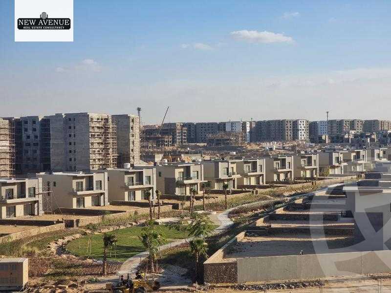 https://aqarmap.com.eg/en/listing/6034264-for-sale-cairo-new-cairo-compounds-swan-lake-iris-swan-lake-residence