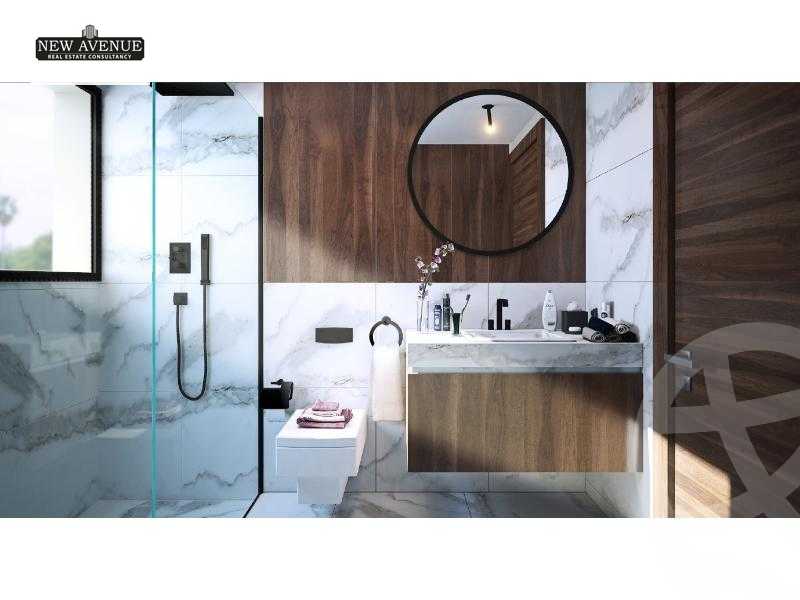 https://aqarmap.com.eg/en/listing/6034264-for-sale-cairo-new-cairo-compounds-swan-lake-iris-swan-lake-residence