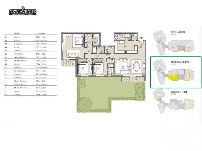 https://aqarmap.com.eg/en/listing/6034264-for-sale-cairo-new-cairo-compounds-swan-lake-iris-swan-lake-residence