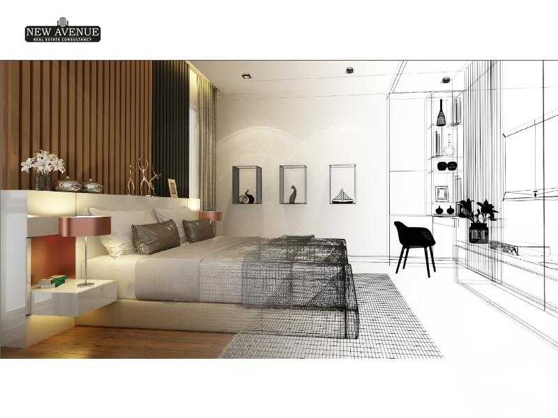 https://aqarmap.com.eg/en/listing/6034264-for-sale-cairo-new-cairo-compounds-swan-lake-iris-swan-lake-residence