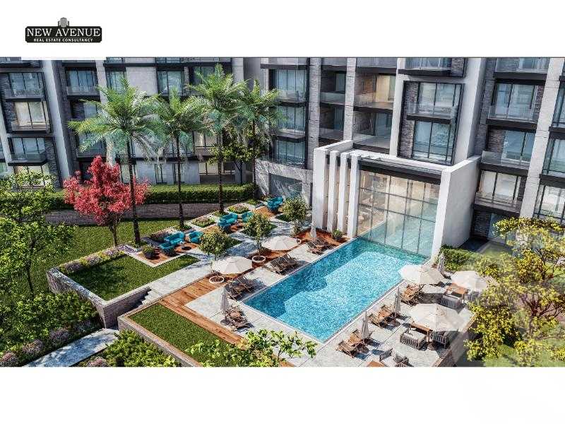 https://aqarmap.com.eg/en/listing/6034264-for-sale-cairo-new-cairo-compounds-swan-lake-iris-swan-lake-residence