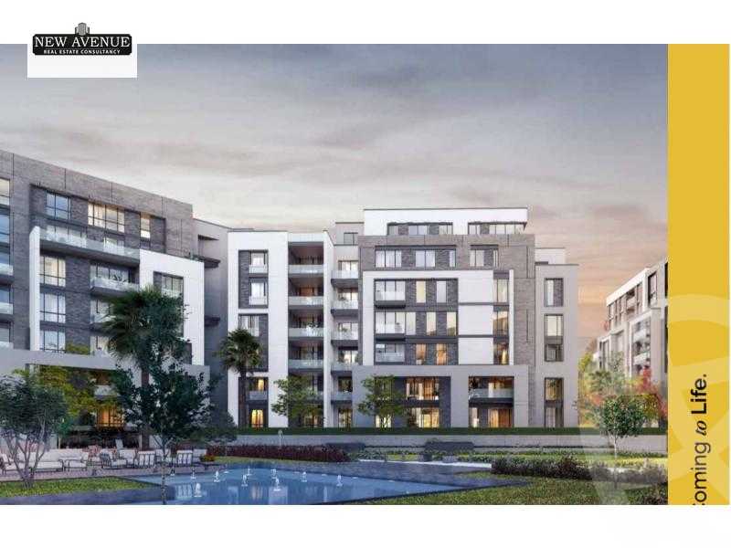 https://aqarmap.com.eg/en/listing/6034264-for-sale-cairo-new-cairo-compounds-swan-lake-iris-swan-lake-residence
