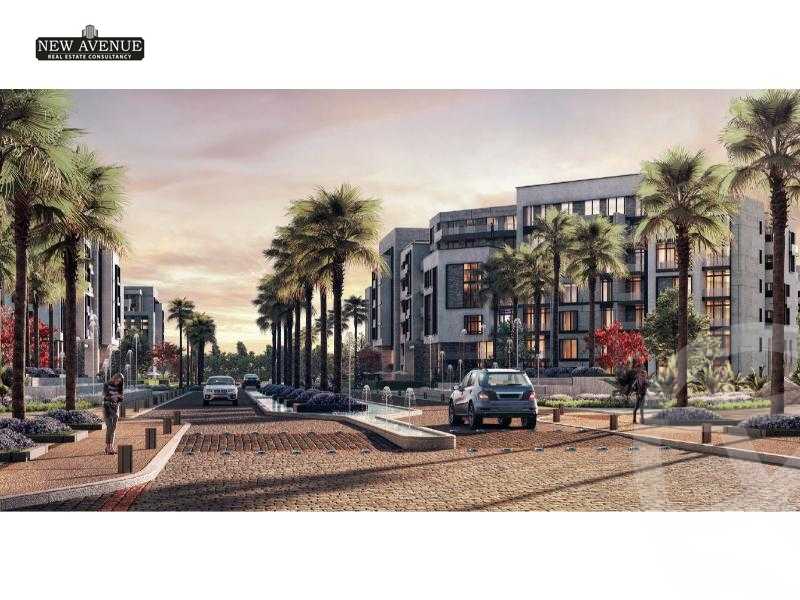 https://aqarmap.com.eg/en/listing/6034264-for-sale-cairo-new-cairo-compounds-swan-lake-iris-swan-lake-residence