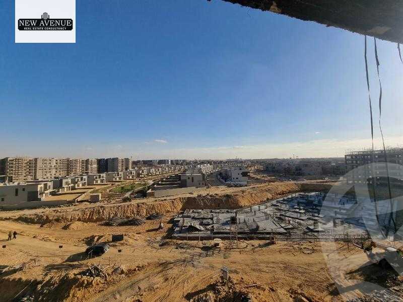 https://aqarmap.com.eg/en/listing/6034264-for-sale-cairo-new-cairo-compounds-swan-lake-iris-swan-lake-residence