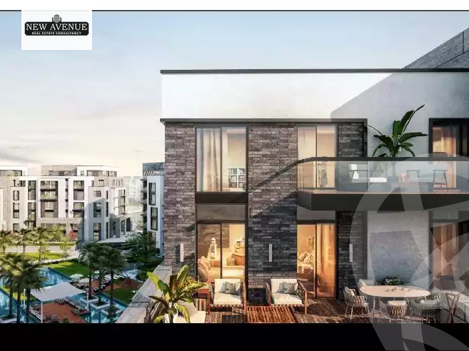 https://aqarmap.com.eg/en/listing/6034264-for-sale-cairo-new-cairo-compounds-swan-lake-iris-swan-lake-residence