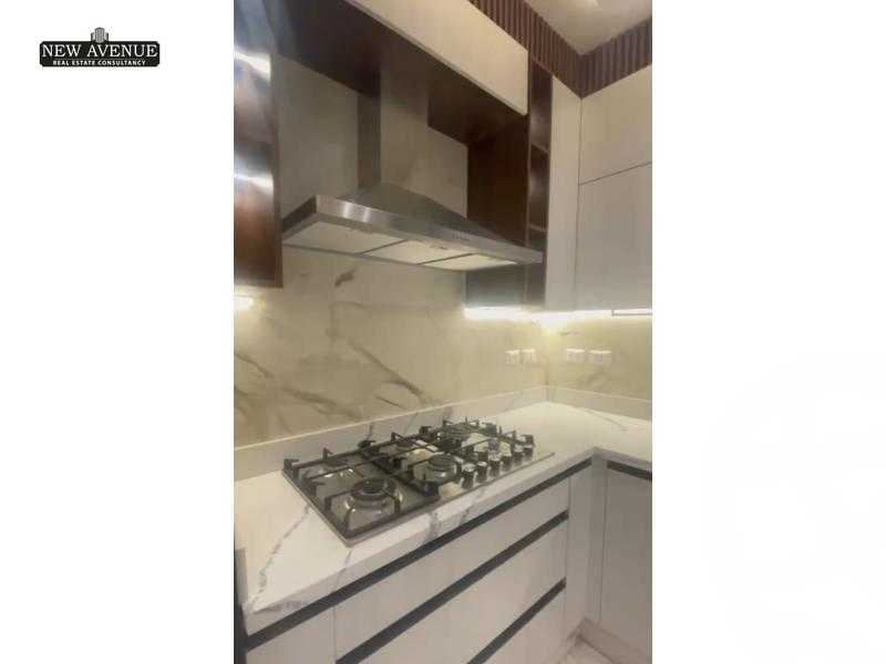 https://aqarmap.com.eg/en/listing/6036203-for-sale-cairo-new-heliopolis-compounds-sodic-east-azailya