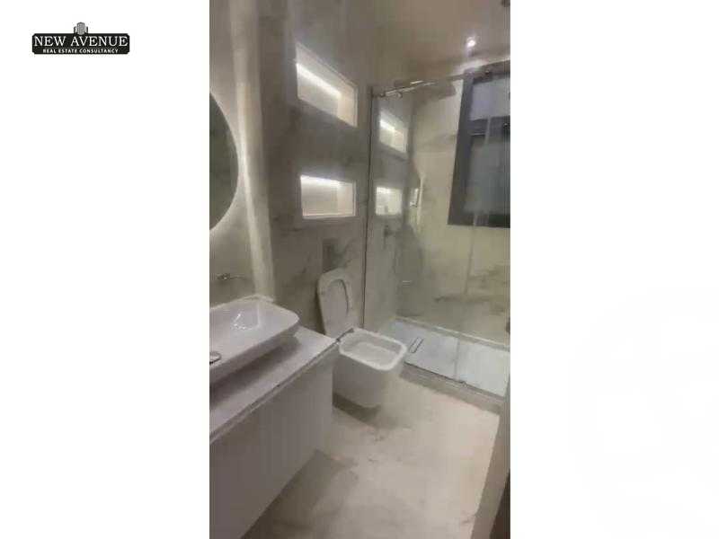 https://aqarmap.com.eg/en/listing/6036203-for-sale-cairo-new-heliopolis-compounds-sodic-east-azailya