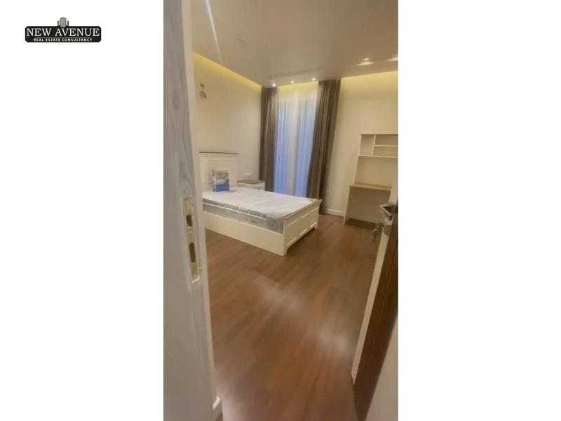 https://aqarmap.com.eg/en/listing/6036203-for-sale-cairo-new-heliopolis-compounds-sodic-east-azailya