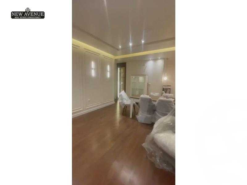 https://aqarmap.com.eg/en/listing/6036203-for-sale-cairo-new-heliopolis-compounds-sodic-east-azailya