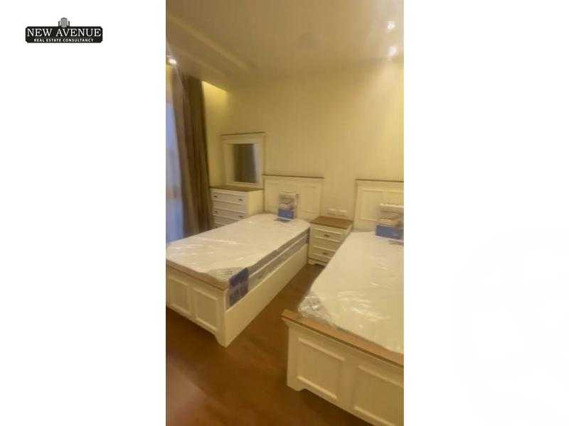 https://aqarmap.com.eg/en/listing/6036203-for-sale-cairo-new-heliopolis-compounds-sodic-east-azailya