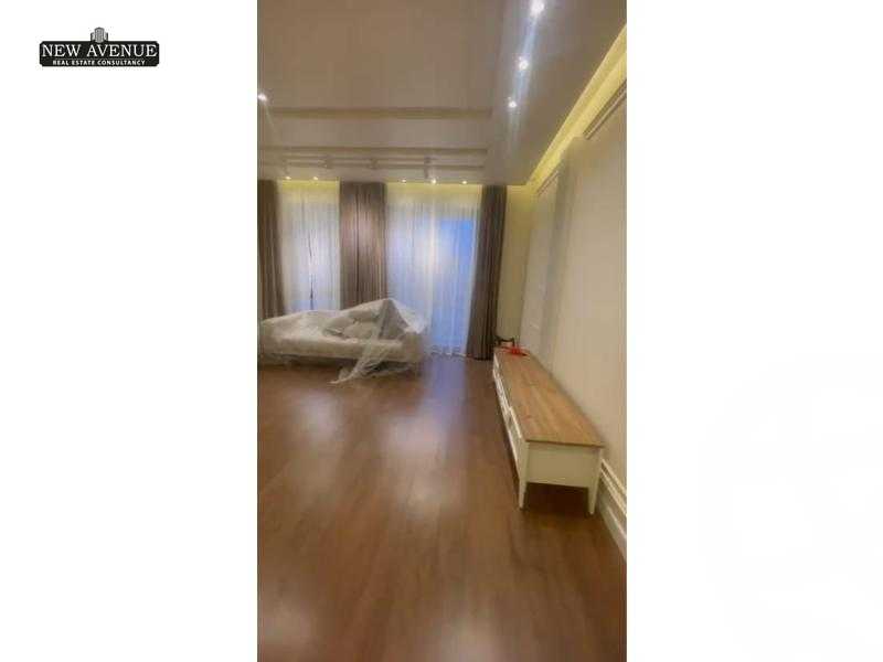 https://aqarmap.com.eg/en/listing/6036203-for-sale-cairo-new-heliopolis-compounds-sodic-east-azailya