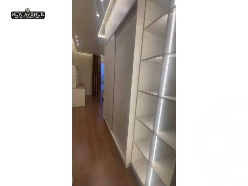 https://aqarmap.com.eg/en/listing/6036203-for-sale-cairo-new-heliopolis-compounds-sodic-east-azailya