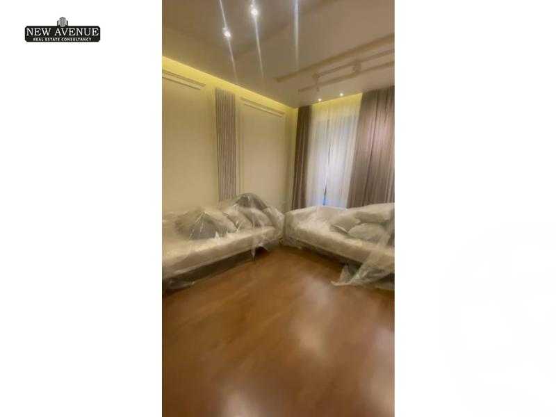 https://aqarmap.com.eg/en/listing/6036203-for-sale-cairo-new-heliopolis-compounds-sodic-east-azailya
