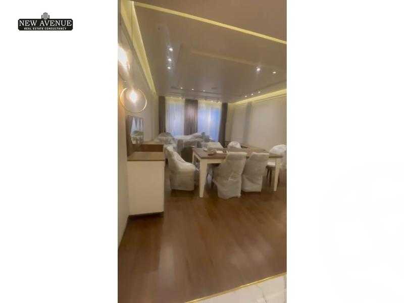 https://aqarmap.com.eg/en/listing/6036203-for-sale-cairo-new-heliopolis-compounds-sodic-east-azailya