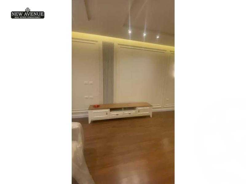 https://aqarmap.com.eg/en/listing/6036203-for-sale-cairo-new-heliopolis-compounds-sodic-east-azailya