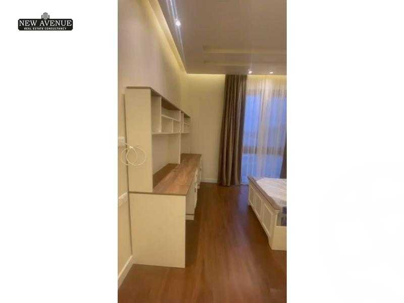 https://aqarmap.com.eg/en/listing/6036203-for-sale-cairo-new-heliopolis-compounds-sodic-east-azailya