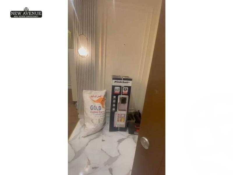 https://aqarmap.com.eg/en/listing/6036203-for-sale-cairo-new-heliopolis-compounds-sodic-east-azailya
