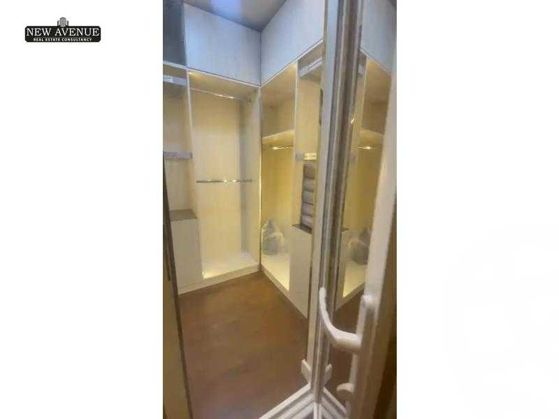 https://aqarmap.com.eg/en/listing/6036203-for-sale-cairo-new-heliopolis-compounds-sodic-east-azailya