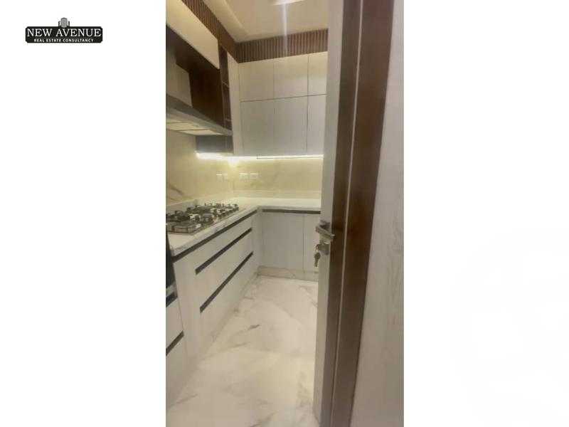 https://aqarmap.com.eg/en/listing/6036203-for-sale-cairo-new-heliopolis-compounds-sodic-east-azailya