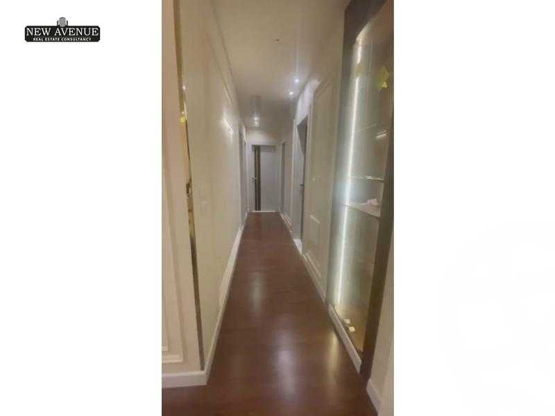 https://aqarmap.com.eg/en/listing/6036203-for-sale-cairo-new-heliopolis-compounds-sodic-east-azailya