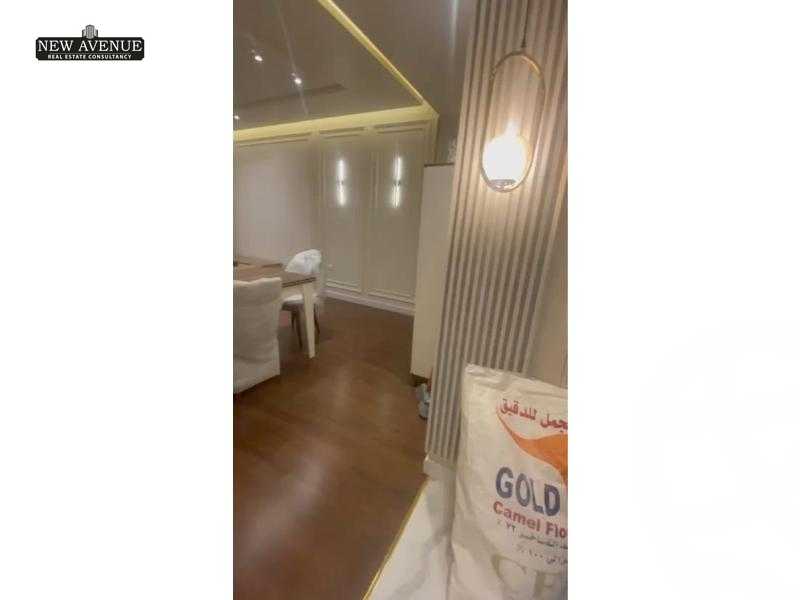 https://aqarmap.com.eg/en/listing/6036203-for-sale-cairo-new-heliopolis-compounds-sodic-east-azailya