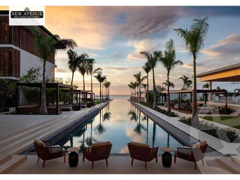 https://aqarmap.com.eg/en/listing/6036333-for-sale-north-coast-resorts-sylfr-snds-wr-llttwyr