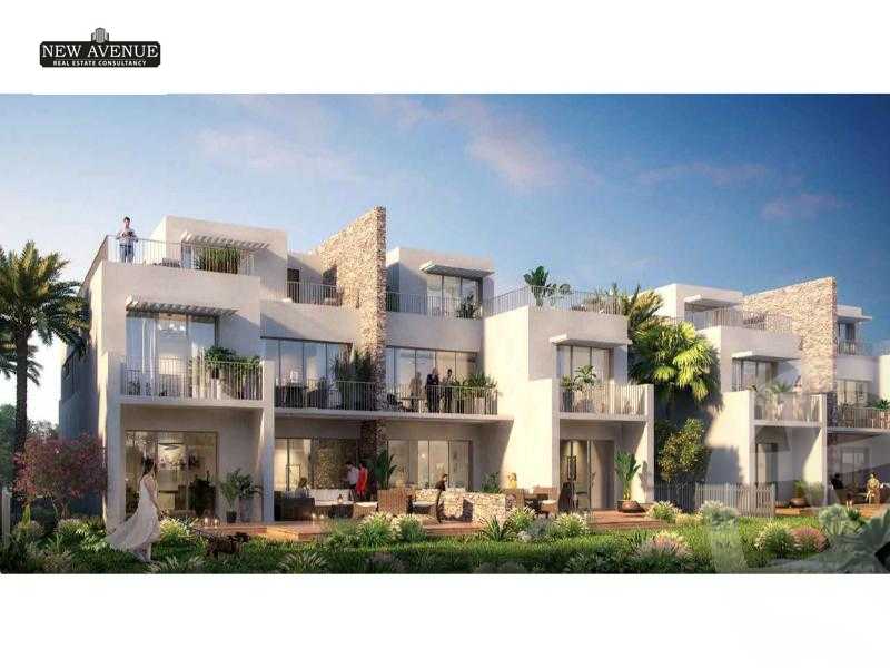 https://aqarmap.com.eg/en/listing/6036333-for-sale-north-coast-resorts-sylfr-snds-wr-llttwyr