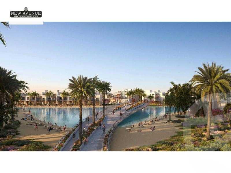 https://aqarmap.com.eg/en/listing/6036333-for-sale-north-coast-resorts-sylfr-snds-wr-llttwyr