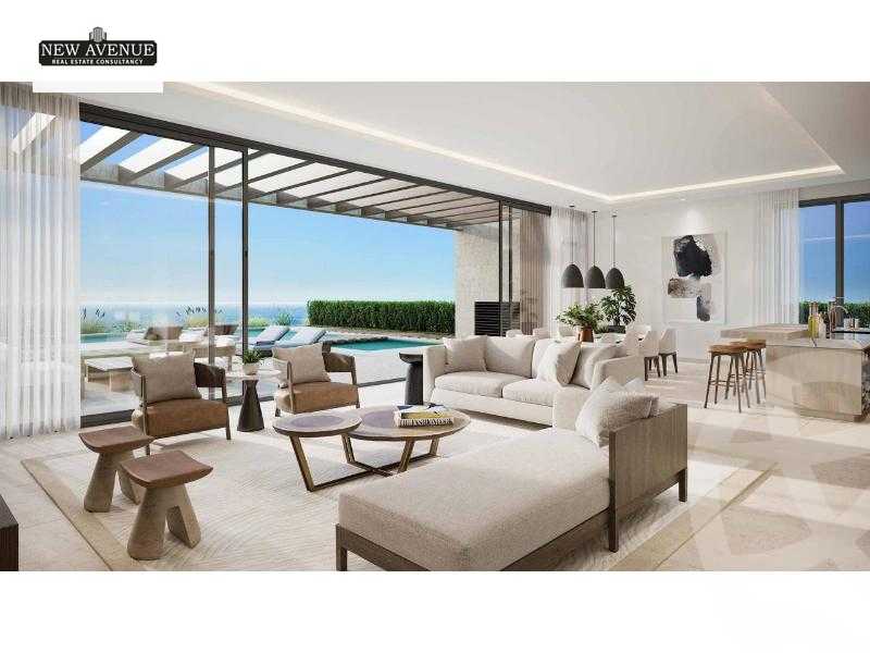 https://aqarmap.com.eg/en/listing/6036333-for-sale-north-coast-resorts-sylfr-snds-wr-llttwyr