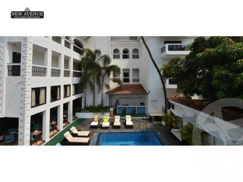 https://aqarmap.com.eg/en/listing/6036333-for-sale-north-coast-resorts-sylfr-snds-wr-llttwyr