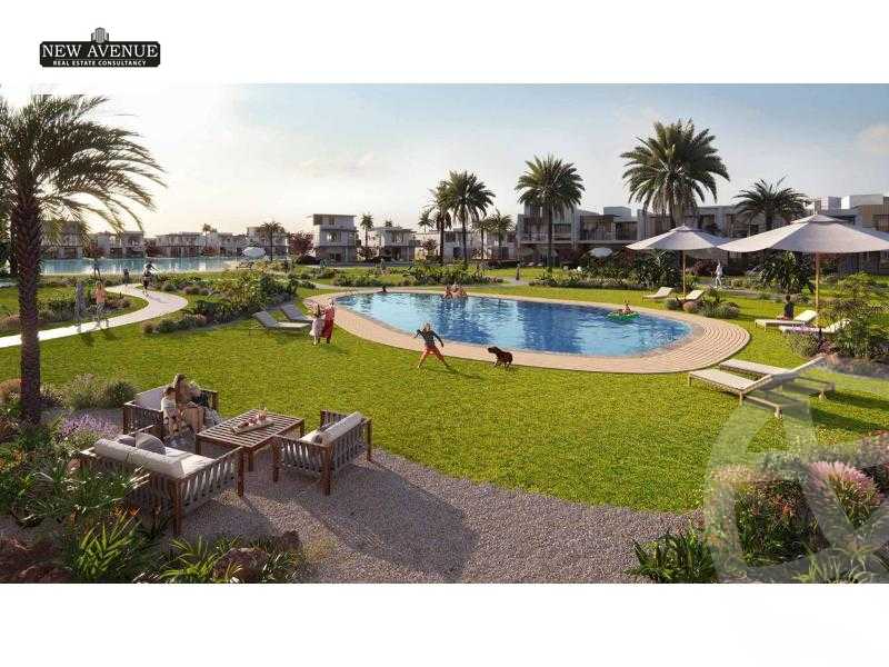 https://aqarmap.com.eg/en/listing/6036333-for-sale-north-coast-resorts-sylfr-snds-wr-llttwyr