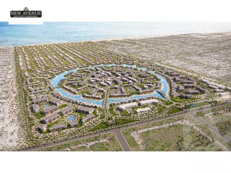https://aqarmap.com.eg/en/listing/6036333-for-sale-north-coast-resorts-sylfr-snds-wr-llttwyr