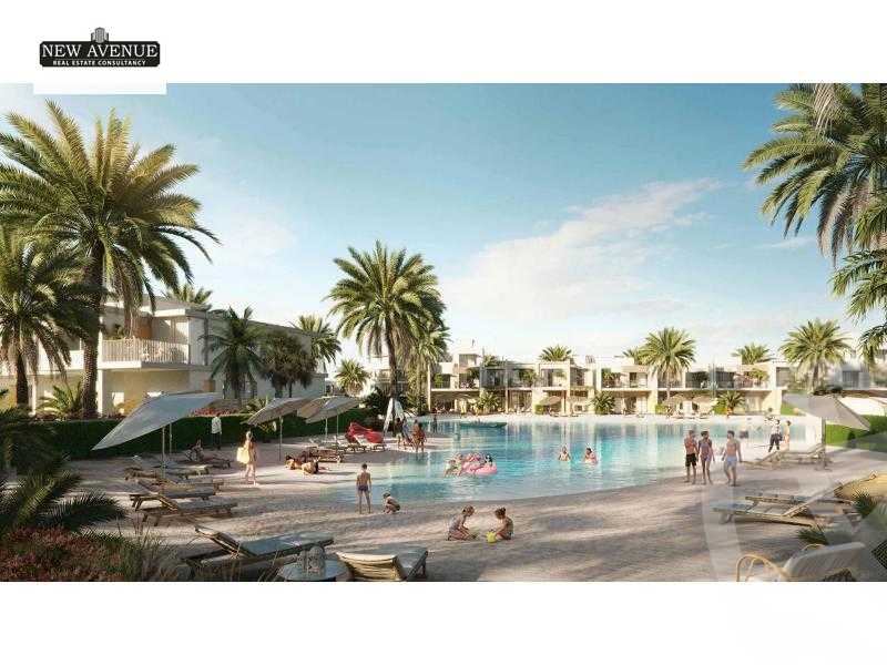 https://aqarmap.com.eg/en/listing/6036333-for-sale-north-coast-resorts-sylfr-snds-wr-llttwyr
