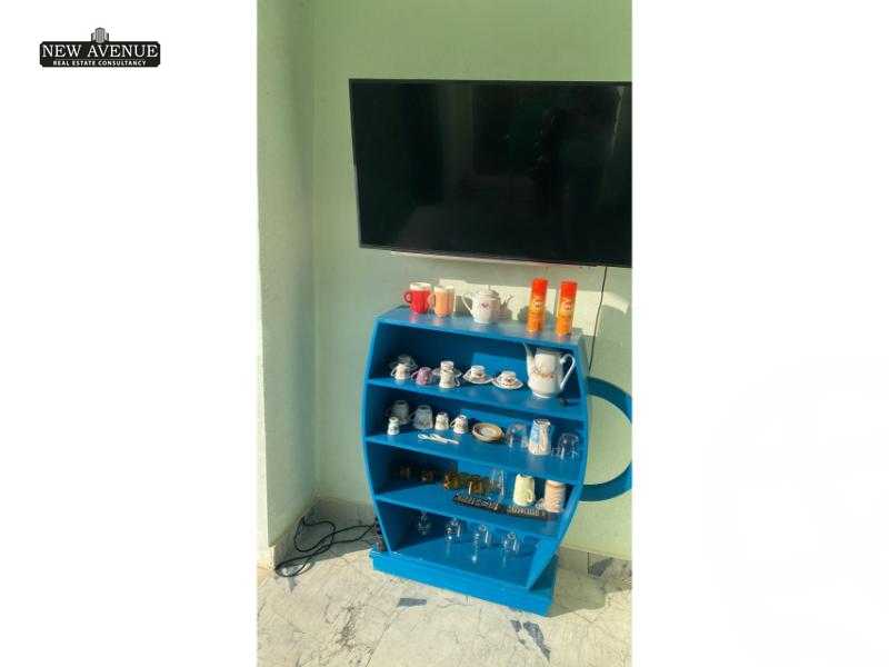 https://aqarmap.com.eg/ar/listing/6036388-for-sale-cairo-new-cairo-compounds-mountain-view-hyde-park