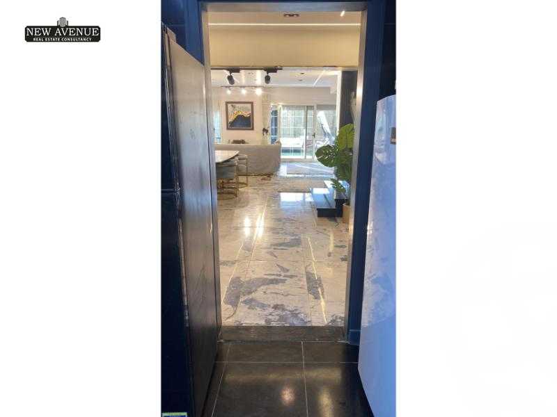 https://aqarmap.com.eg/ar/listing/6036388-for-sale-cairo-new-cairo-compounds-mountain-view-hyde-park
