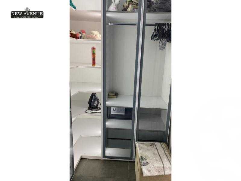 https://aqarmap.com.eg/ar/listing/6036388-for-sale-cairo-new-cairo-compounds-mountain-view-hyde-park