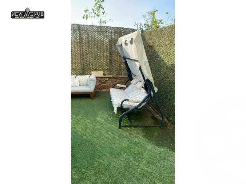 https://aqarmap.com.eg/ar/listing/6036388-for-sale-cairo-new-cairo-compounds-mountain-view-hyde-park