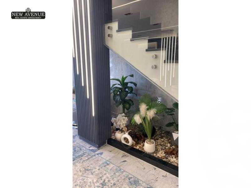 https://aqarmap.com.eg/ar/listing/6036388-for-sale-cairo-new-cairo-compounds-mountain-view-hyde-park