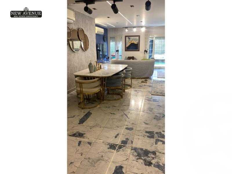 https://aqarmap.com.eg/ar/listing/6036388-for-sale-cairo-new-cairo-compounds-mountain-view-hyde-park