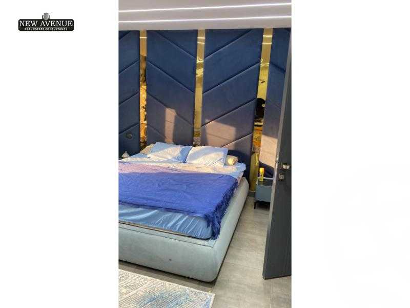 https://aqarmap.com.eg/ar/listing/6036388-for-sale-cairo-new-cairo-compounds-mountain-view-hyde-park