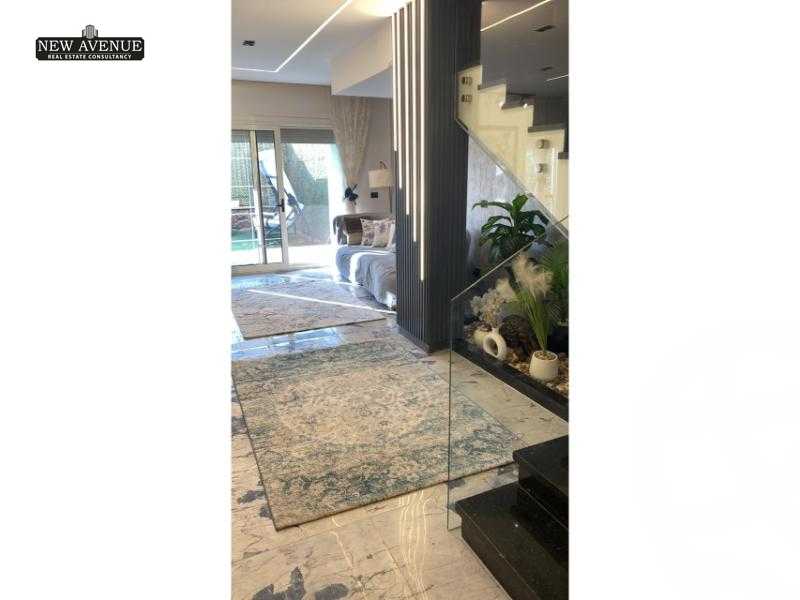 https://aqarmap.com.eg/ar/listing/6036388-for-sale-cairo-new-cairo-compounds-mountain-view-hyde-park