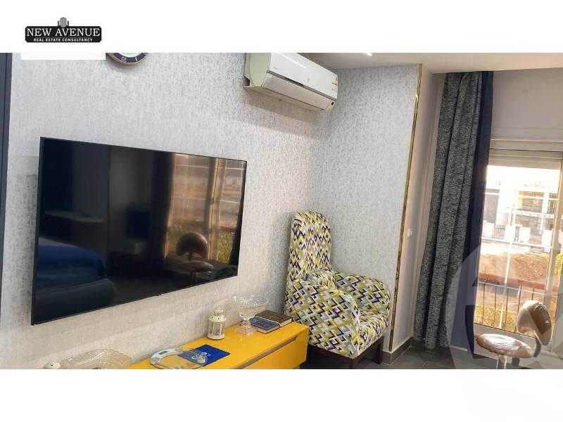 https://aqarmap.com.eg/ar/listing/6036388-for-sale-cairo-new-cairo-compounds-mountain-view-hyde-park
