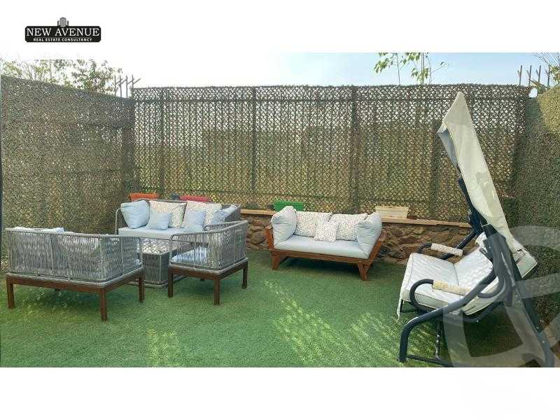 https://aqarmap.com.eg/ar/listing/6036388-for-sale-cairo-new-cairo-compounds-mountain-view-hyde-park