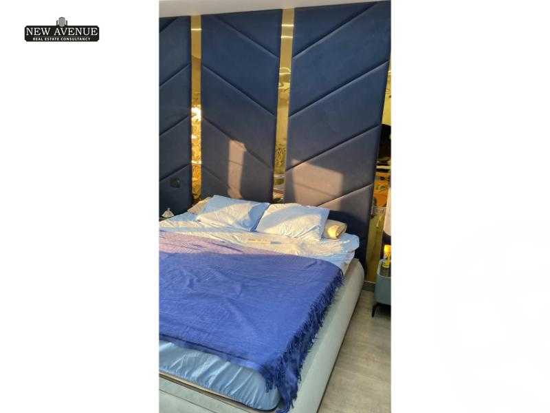 https://aqarmap.com.eg/ar/listing/6036388-for-sale-cairo-new-cairo-compounds-mountain-view-hyde-park