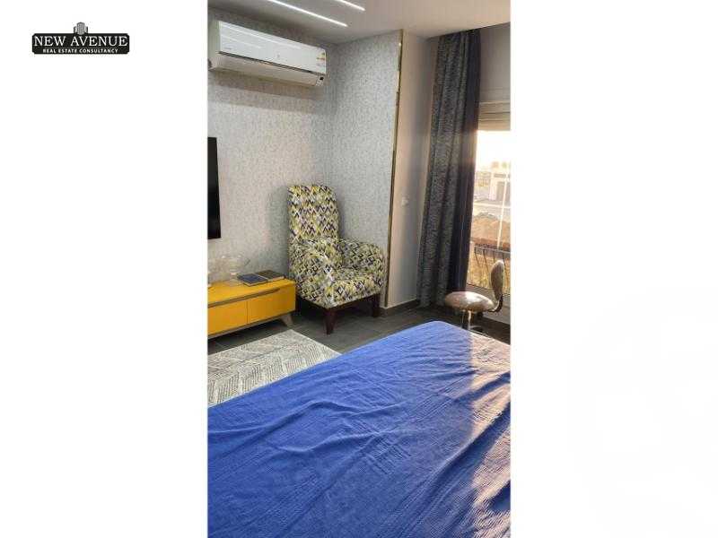 https://aqarmap.com.eg/ar/listing/6036388-for-sale-cairo-new-cairo-compounds-mountain-view-hyde-park
