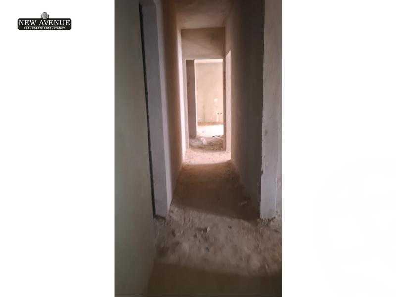 https://aqarmap.com.eg/en/listing/6036492-for-sale-cairo-new-cairo-lmstqbl-syty-compounds-kmbwnd-l-myrd-lmstqbl