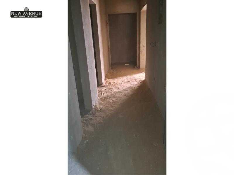 https://aqarmap.com.eg/en/listing/6036492-for-sale-cairo-new-cairo-lmstqbl-syty-compounds-kmbwnd-l-myrd-lmstqbl