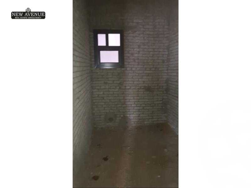 https://aqarmap.com.eg/en/listing/6036492-for-sale-cairo-new-cairo-lmstqbl-syty-compounds-kmbwnd-l-myrd-lmstqbl